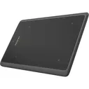 Huion Inspiroy H420X графические планшеты