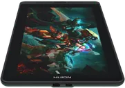 Huion Сенсорный монитор Huion KAMVAS 13 Violent Purple графические планшеты