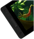 Huion Интерактивный дисплей HUION KAMVAS PRO 13 черный графический планшет