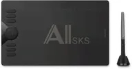 1000578166 Графический планшет Huion HS610