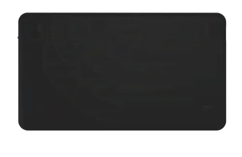 Графический планшет HUION H640P-0