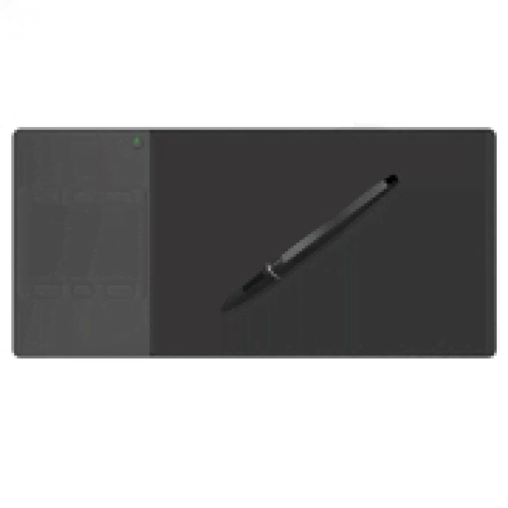 Планшет Huion INSPIROY G10T