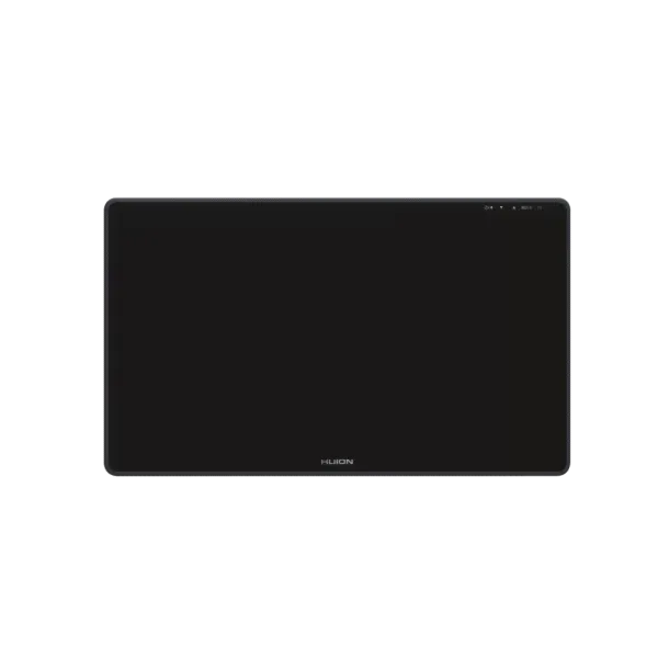 Интерактивный дисплей HUION KAMVAS 22 Plus-0