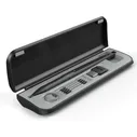 Huion Inspiroy G10T графический планшет
