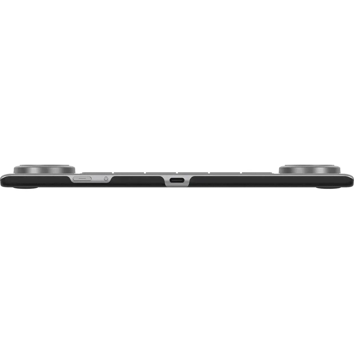 Huion Inspiroy Dial 2 Q630M графические планшеты