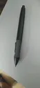 🛍 Профессиональный Huion цифровой перо 2048 уровней беспроводной сенсорный экран Стилус P68 для Huion 420H420Новый 1060 плюс планшет для рисования