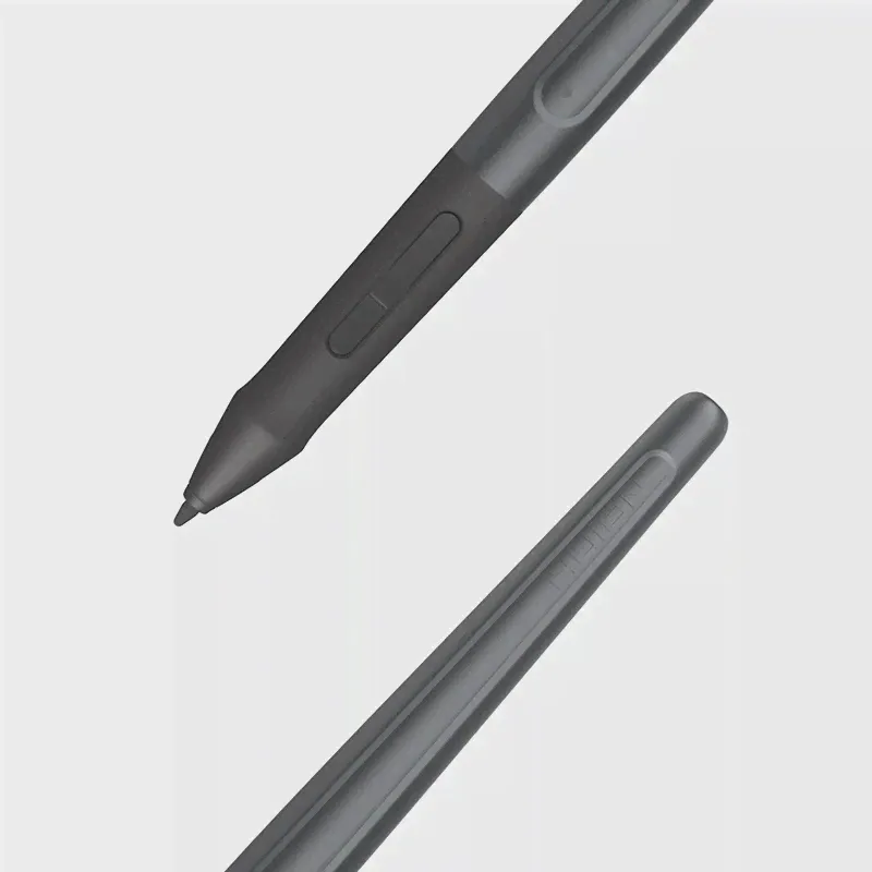🛍 Перезаряжаемая ручка Huion PE150 PF150 для планшетов для рисования Q11K G10T WH1409(8192)-4