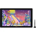 Huion Kamvas 24 Plus графические планшеты