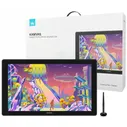 Huion Kamvas 24 Plus графические планшеты