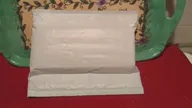 🛍 Профессиональный Huion цифровой перо 2048 уровней беспроводной сенсорный экран Стилус P68 для Huion 420H420Новый 1060 плюс планшет для рисования