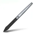 Перо PW100 Цифровой стилус для графического планшета HUION 640P H950P H1060P H1161 HC16 HS64 HS610 H320M GC610 GC710