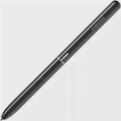Стилус для гаджета Huion Rechargeable Pen PE330 цена, купить в Москве, отзывы, характеристики, обзор-0