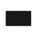 Интерактивный дисплей HUION KAMVAS 22 Plus