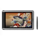 Интерактивный дисплей Huion GT-156V2
