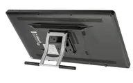 Интерактивный дисплей Сенсорный монитор Huion KAMVAS Pro 24