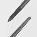 🛍 Перезаряжаемая ручка Huion PE150 PF150 для планшетов для рисования Q11K G10T WH1409(8192)