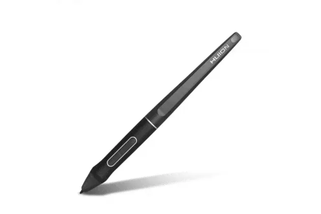 Стилус HUION PW507 MyPads для планшета HUION Digital Graphics Monitor Kamvas Pro 12/13/16
