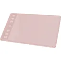 Графический планшет Huion INSPIROY 2 S H641P Pink