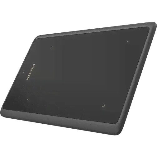 Huion Inspiroy H420X графические планшеты-2