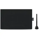 Графический планшет Huion Inspiroy RTP-700 Black (RTP-700 BLACK)