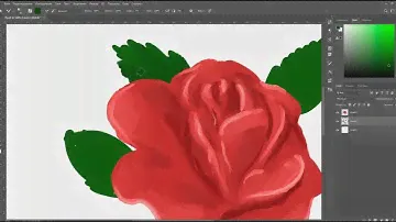 HUION Inspiroy H420X