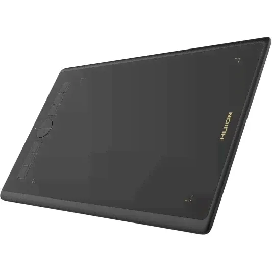 Huion Inspiroy H580X графический планшет-2