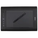 H610PRO Графический планшет Huion