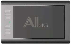 1000609534 Графический планшет Huion HS95