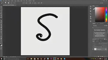 Huion tablet pen pressure fix