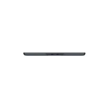 Графический планшет Huion KAMVAS PRO 16 4K-1