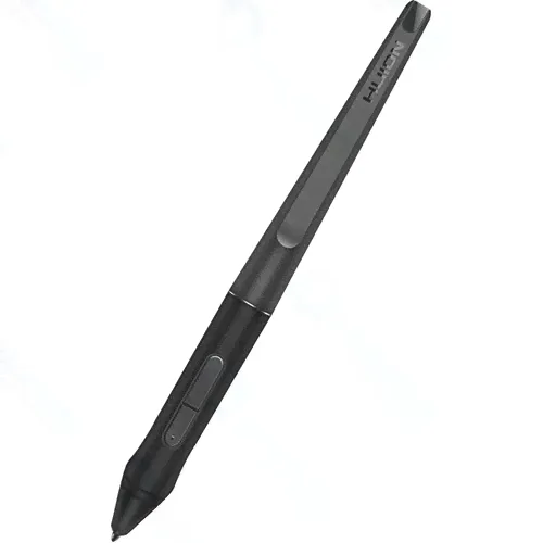 Перо-стилус Huion PW500