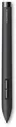 Перо HUION PF80 для 420/H420/680TF/H610PRO/NEW 1060PLUS/DWH69/WH1409(2048) P80