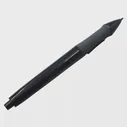 Графические Планшеты Pen AP10 Для Рисования Цифровой Планшет Huion 680S H420 580 H610 1060 Pro/Графические планшеты GAOMON Stylus S56K M106K