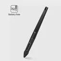 Стилус для планшета HUION Kamvas13 22 12 GS1562GS1161 (art.: 3920be3d7731a)