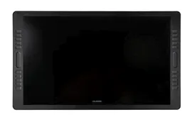 Интерактивный дисплей Сенсорный монитор Huion KAMVAS Pro 24