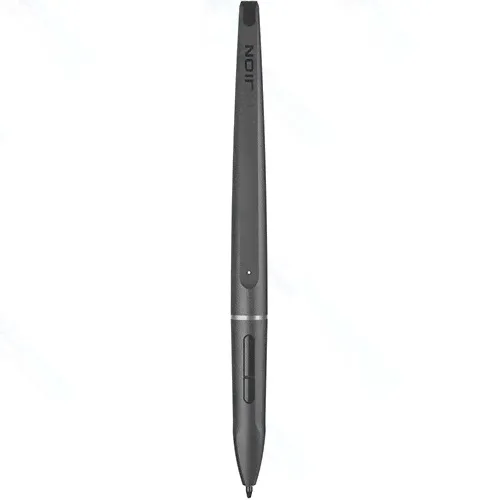 Перо-стилус Huion PE330-0