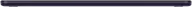 Huion Сенсорный монитор Huion KAMVAS 13 Violent Purple графические планшеты