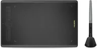 Графический планшет / Huion Inspiroy H580X / Графический планшет Huion Inspiroy H580X