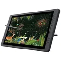 Интерактивный дисплей HUION KAMVAS GT-221 PRO