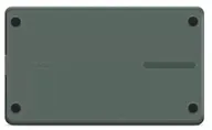 Huion Интерактивный дисплей Сенсорный монитор Huion Kamvas 13 Midnight Green Kamvas 13 Midnight Green . графические планшеты