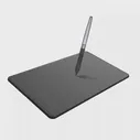 Графический планшет HUION H950P, 9 дюймов, 8 нажатий клавиш, 2023 уровней нажатия (art.: 3920bfbe09c58)