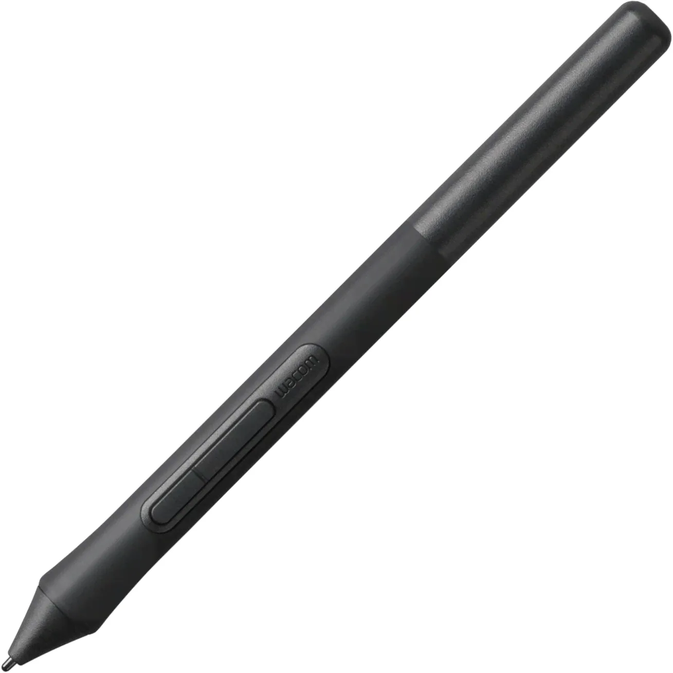 Huion Rechargeable Pen PE330 стилусы для гаджетов-0