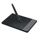   Huion 420