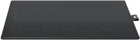 Huion Inspiroy RTP-700 Blue, Графический планшет