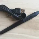 Стилус для графического планшета Huion PEN80, для Funtuos 680 680S K690 I608 I405 M610, универсальный перезаряжаемый цифровой стилус (art.: 3a3949bf44e)
