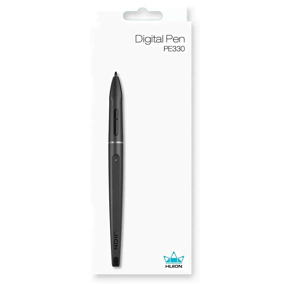 Huion Rechargeable Pen PE330 стилусы для гаджетов-1