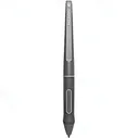 Перо-стилус Huion PW507