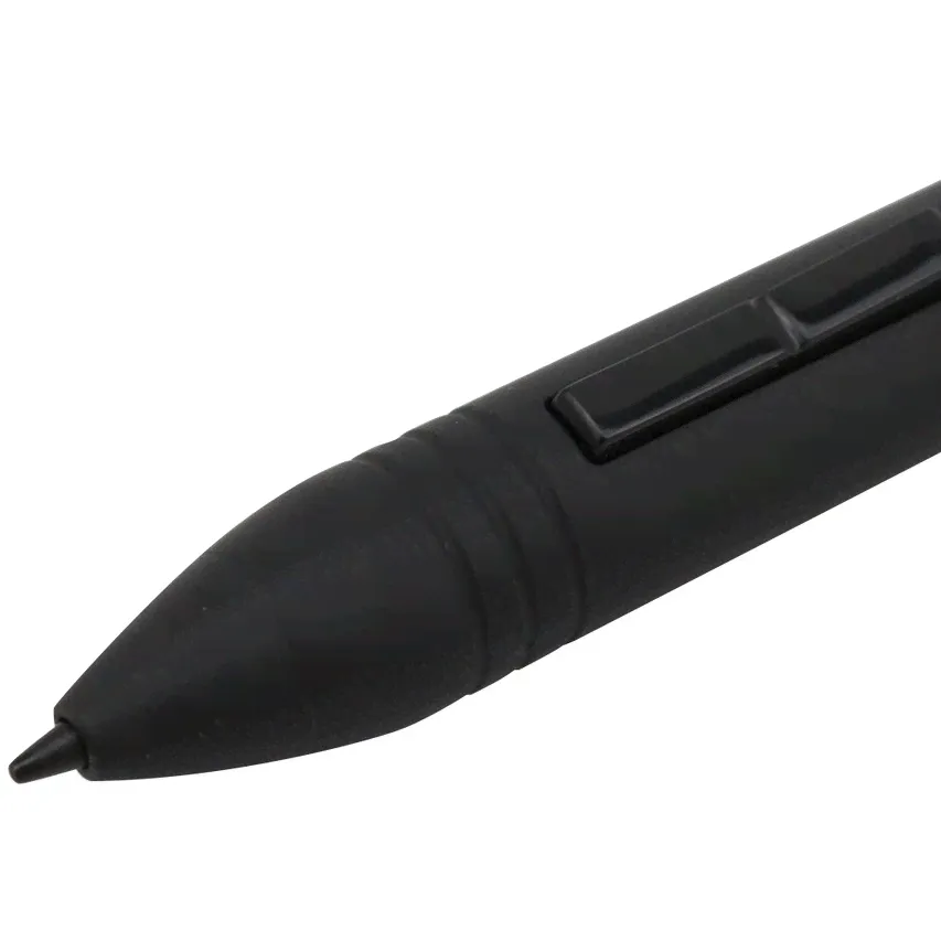 Huion 680TF графический планшет