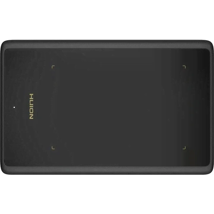 Huion Inspiroy H420X графические планшеты-4