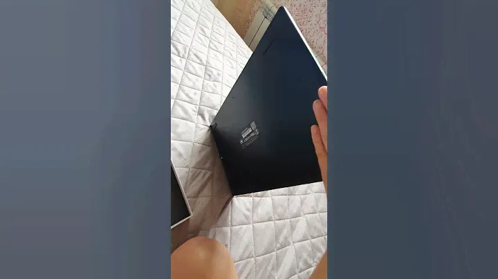 huion new 1060plus